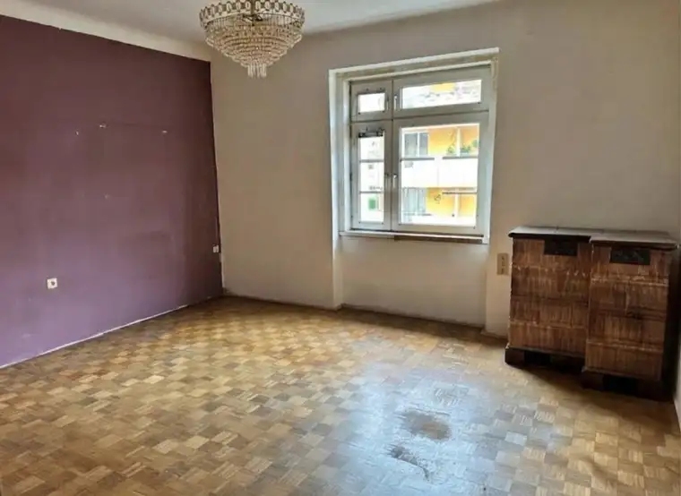 Charmante Wohnungen - BRAUN25