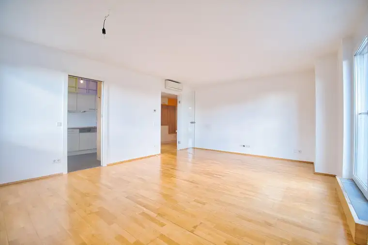Thomas Froschauer, Froschauer & Müller - Real Estate GmbH