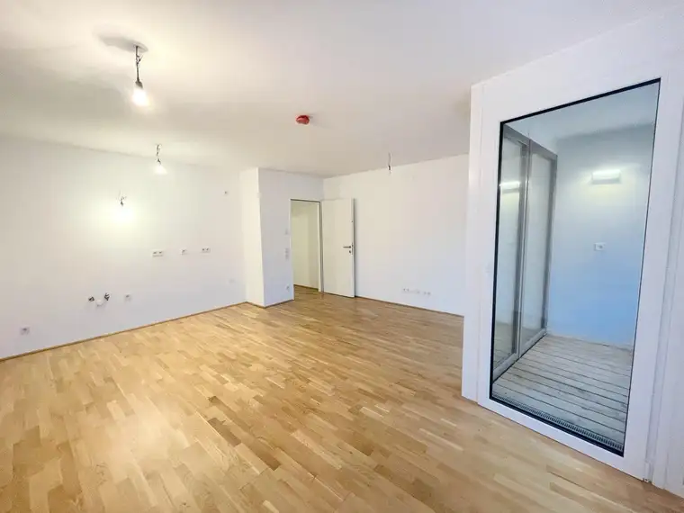 Nataliia Kulchynska, R2R Real Estate GmbH