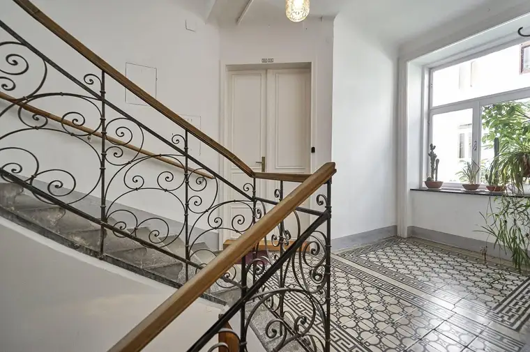 Nataliia Kulchynska, R2R Real Estate GmbH