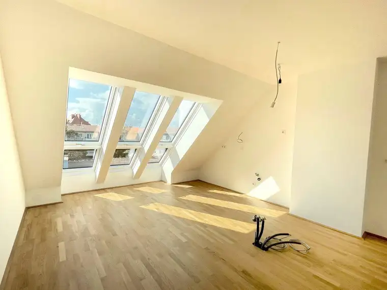 Nataliia Kulchynska, R2R Real Estate GmbH