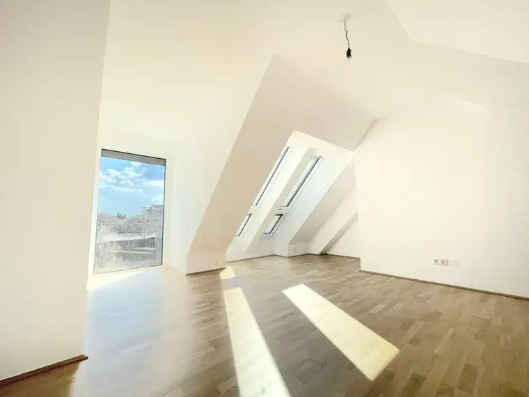 Nataliia Kulchynska, R2R Real Estate GmbH
