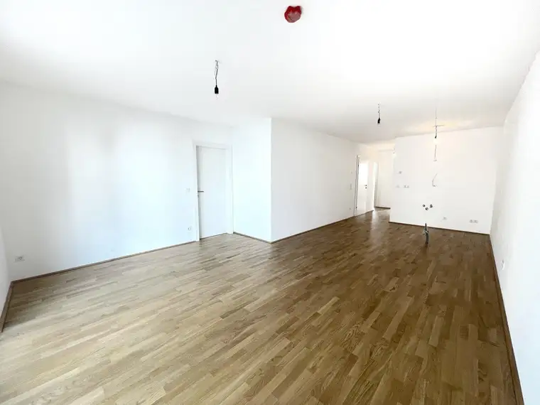 Nataliia Kulchynska, R2R Real Estate GmbH