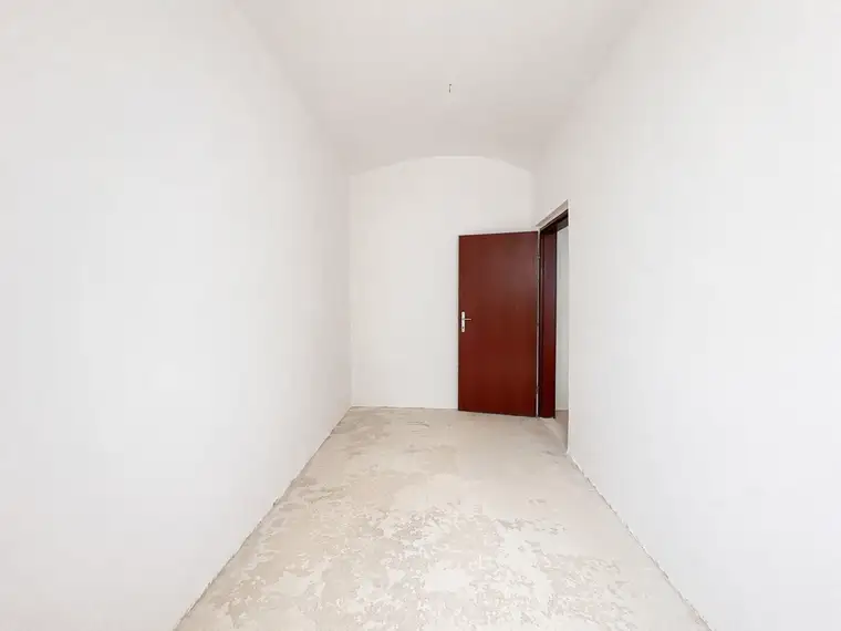 Platz für Ihre Ideen – Souterrainfläche in Top-Lage nahe Hauptbahnhof und WKO!