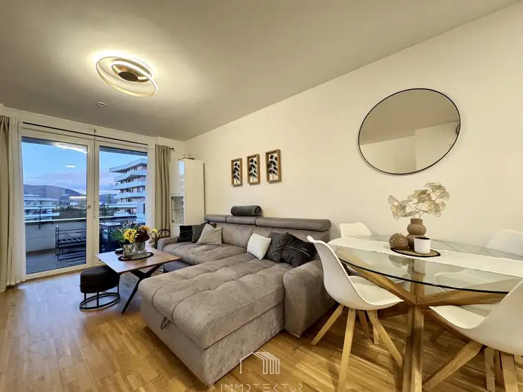 Dipl.-Ing. Anela Nuic, Immotektur e.U.