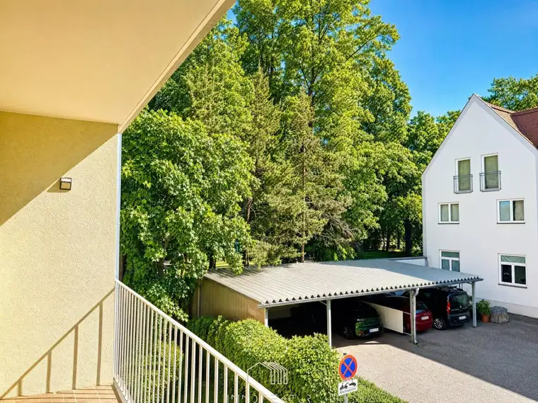 ✨ Großzügige Wohnung mit Loggia &amp; Balkon &amp; gemeinsamer Dachterrasse – urbanes Wohnen im Trendbezirk Graz-Lend