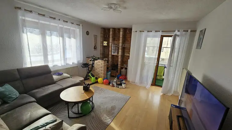 Matthias Gerl, Immobilien Gerl, Mag. Matthias Gerl