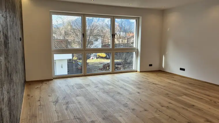 Andreas Schirmer, Leutgeb Immobilien