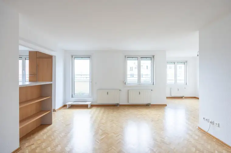 Romeo Graf, SIMPLICITY Immobilien GmbH