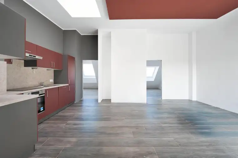 Romeo Graf, SIMPLICITY Immobilien GmbH