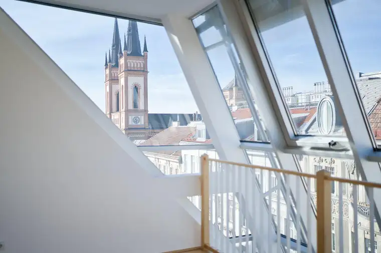 Anja Kirst, SIMPLICITY Immobilien GmbH