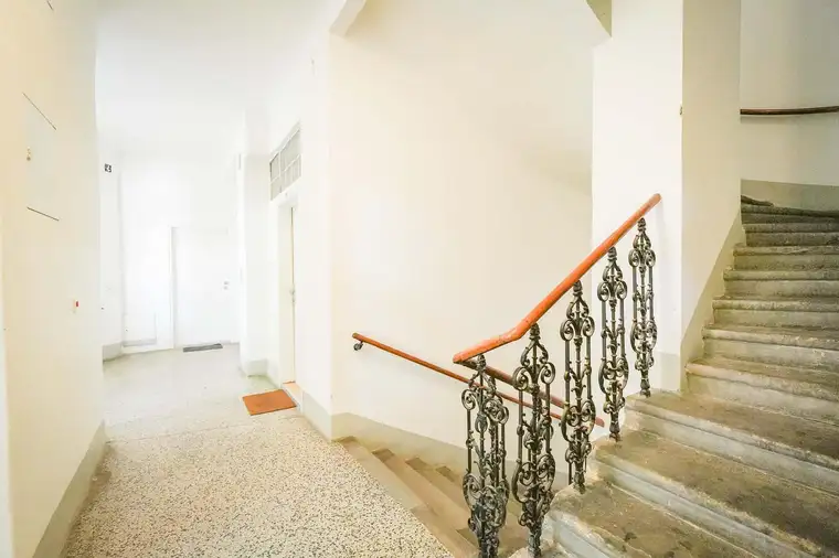 Attraktives Wohnungspaket! Wohneffizienz mit 22 Schlafplätzen