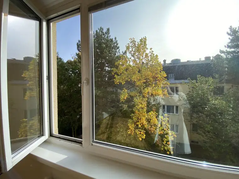 Mag. Katja Gálffy, 3ES Immobilien KG