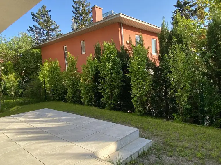 Mag. Katja Gálffy, 3ES Immobilien KG