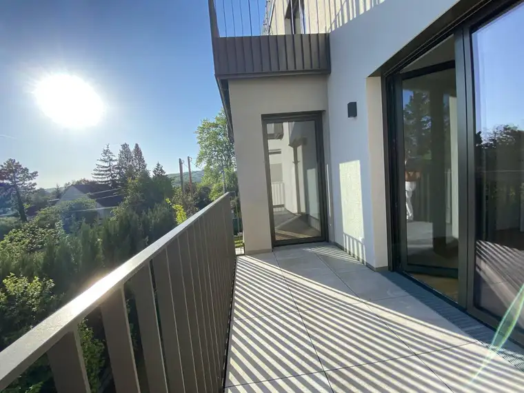 Mag. Katja Gálffy, 3ES Immobilien KG