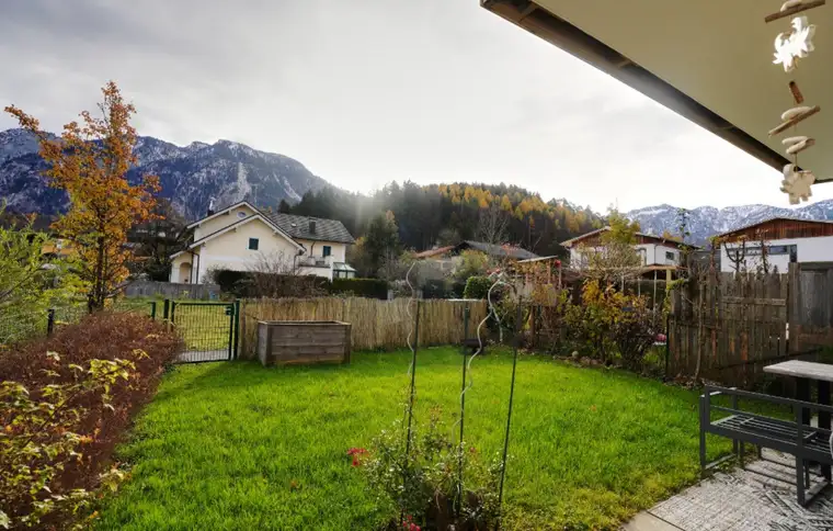 MMag. Elisabeth Promegger, Promegger Immobilien