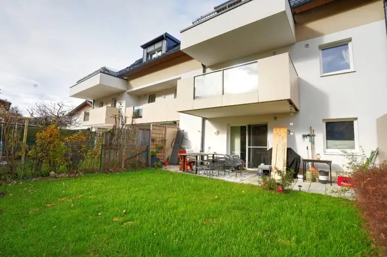 MMag. Elisabeth Promegger, Promegger Immobilien