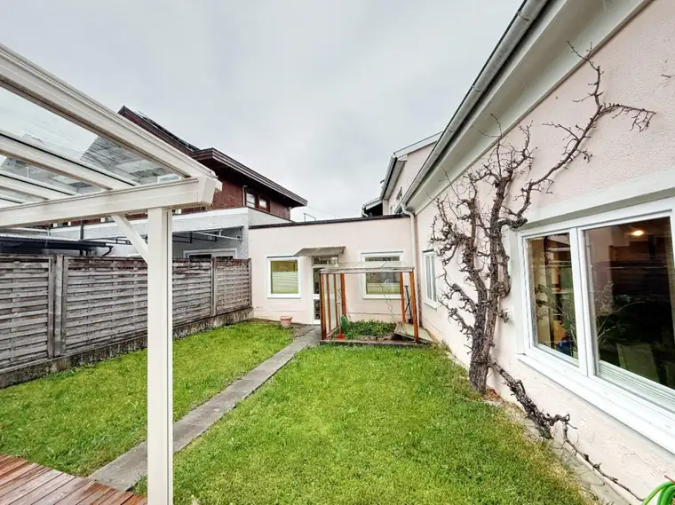 Engin Weinberger, Promegger Immobilien