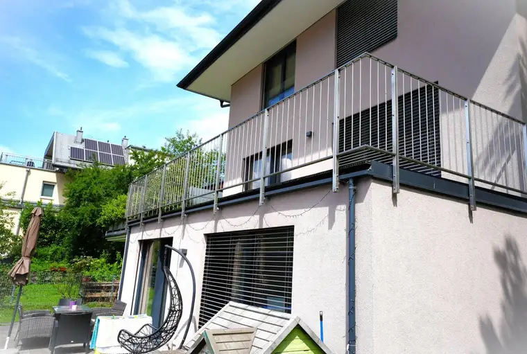 MMag. Elisabeth Promegger, Promegger Immobilien
