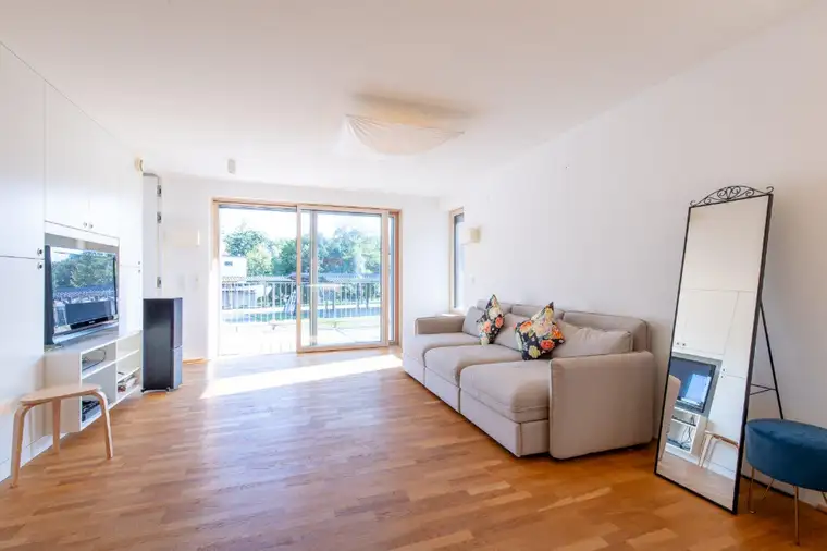 MMag. Elisabeth Promegger, Promegger Immobilien