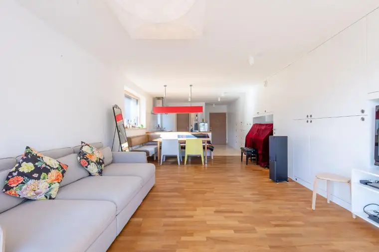 MMag. Elisabeth Promegger, Promegger Immobilien