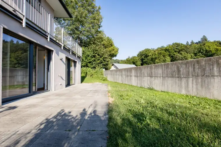 MMag. Elisabeth Promegger, Promegger Immobilien