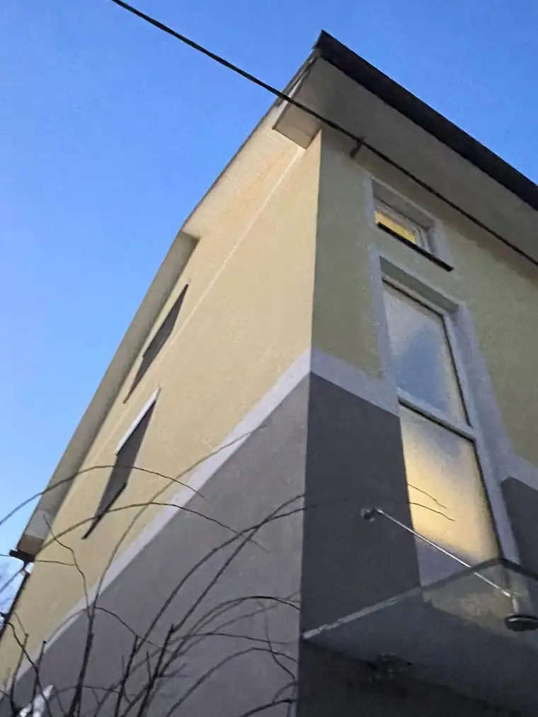 Attraktives Anlageobjekt in sehr frequentierter Lage