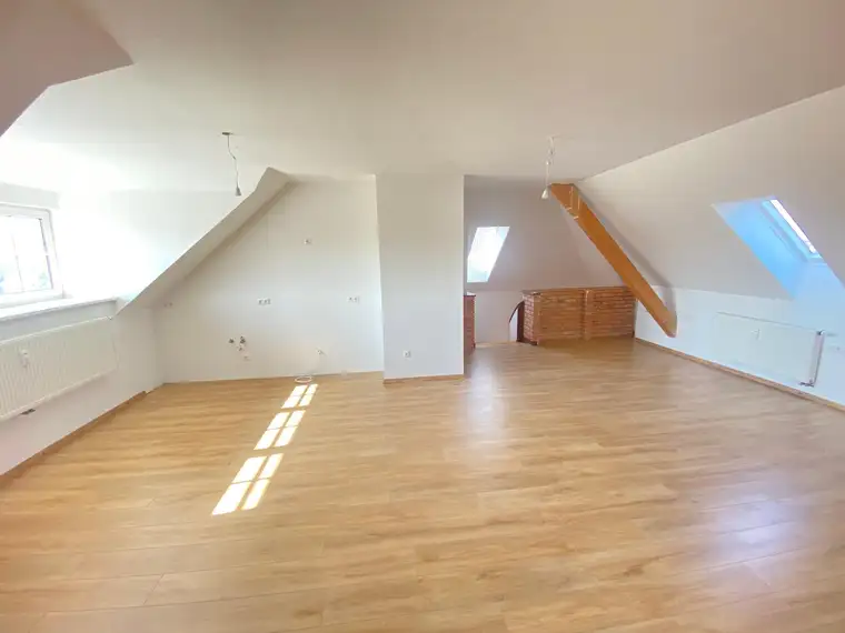 ACHTUNG SINGLES - STYLISCHES STUDIO APARTMENT ZUM TOP PREIS 