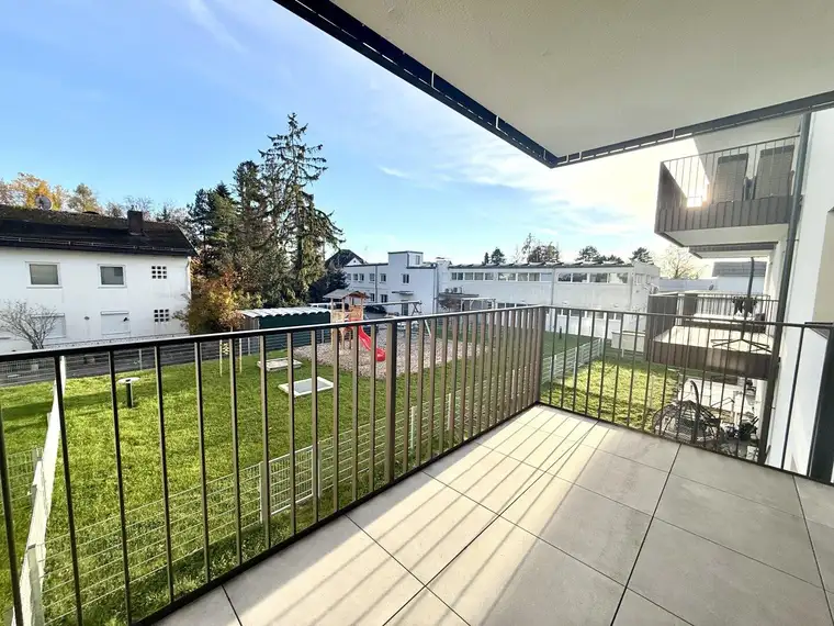 Jetzt noch zum alten Preis – Preiserhöhung ab Jänner 2026!