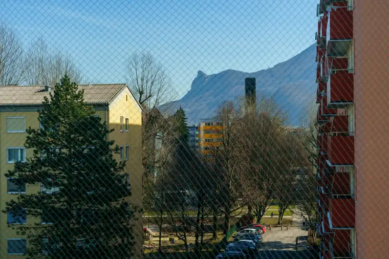 Dein neues Zuhause in idealer Lage 
