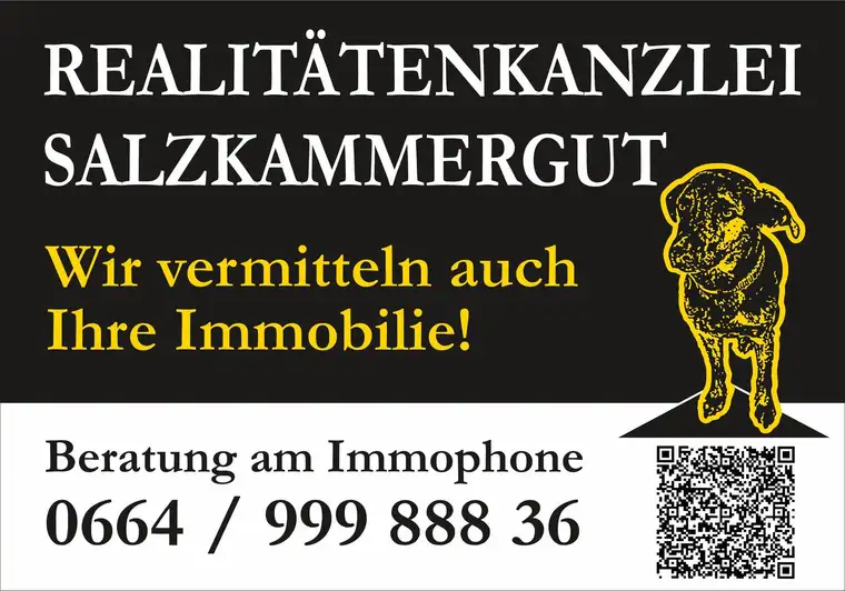 The Mozart!