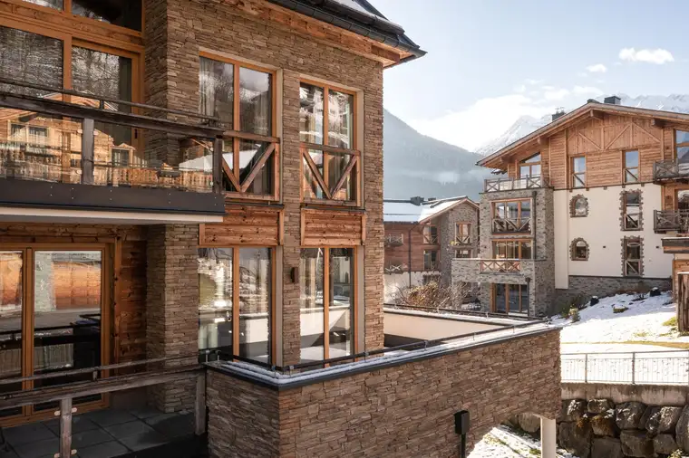 Jacob Bastiaan Elshout, IMPAC