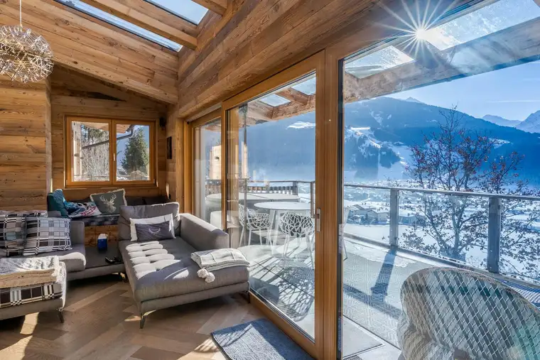 Jacob Elshout, IMPAC