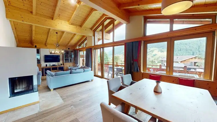 Jacob Elshout, IMPAC