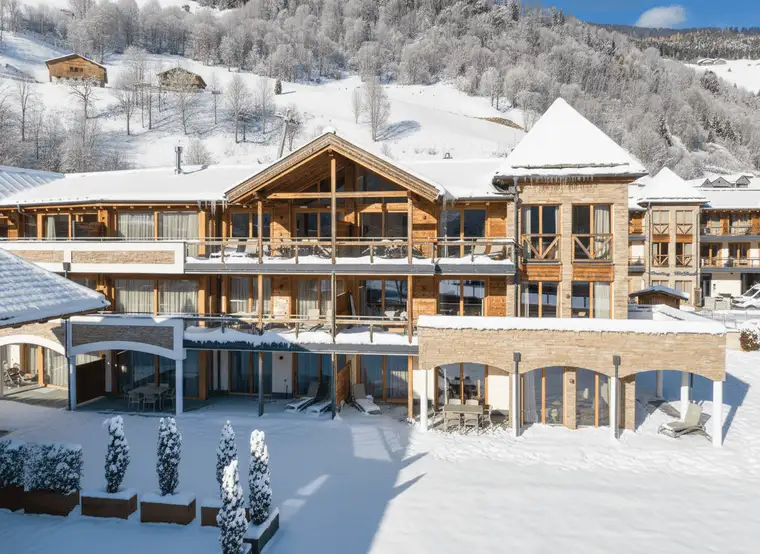 Jacob Elshout, IMPAC