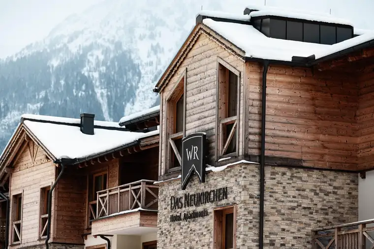 Jacob Bastiaan Elshout, IMPAC