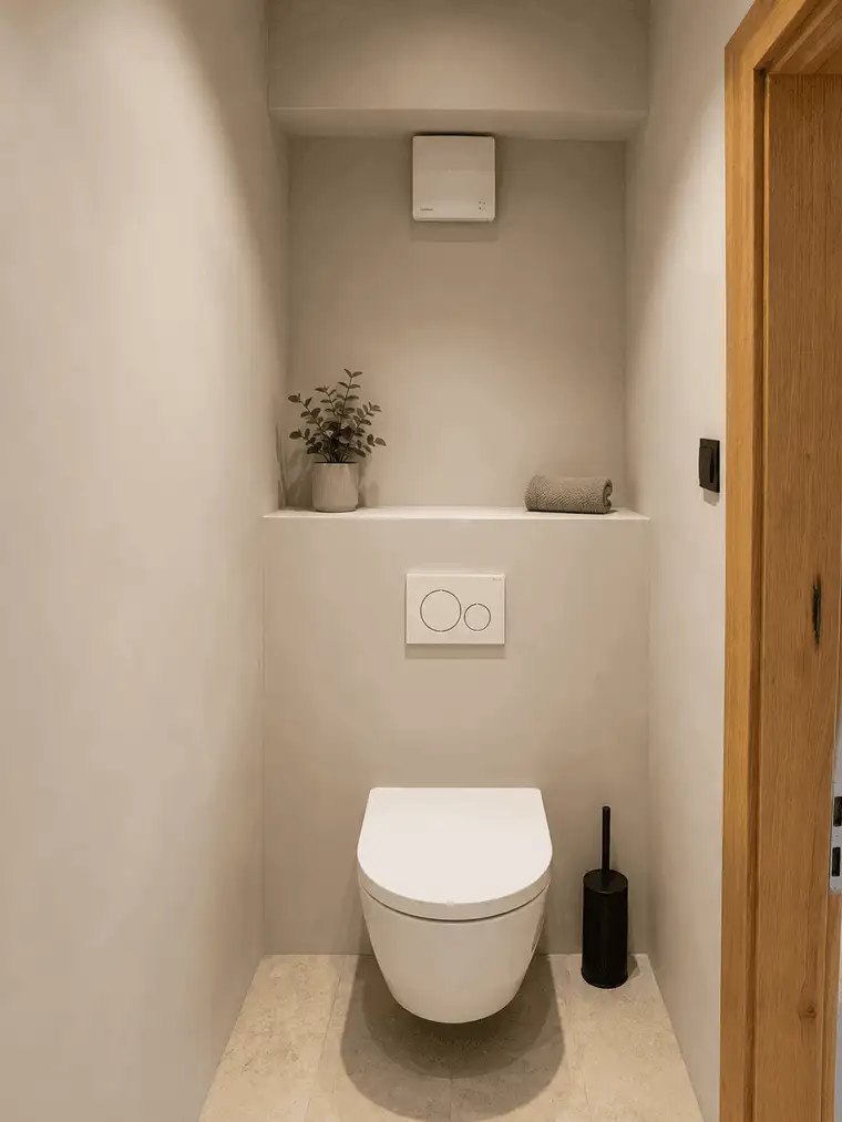 Erstbezug nach exklusiver Kernsanierung ! 75m2 2 Balkone Stellplatz Kellerabteil
