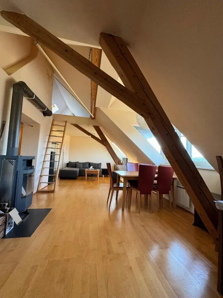 Traumhafte See-Wohnung in Kärnten - 65m² zum Verlieben!