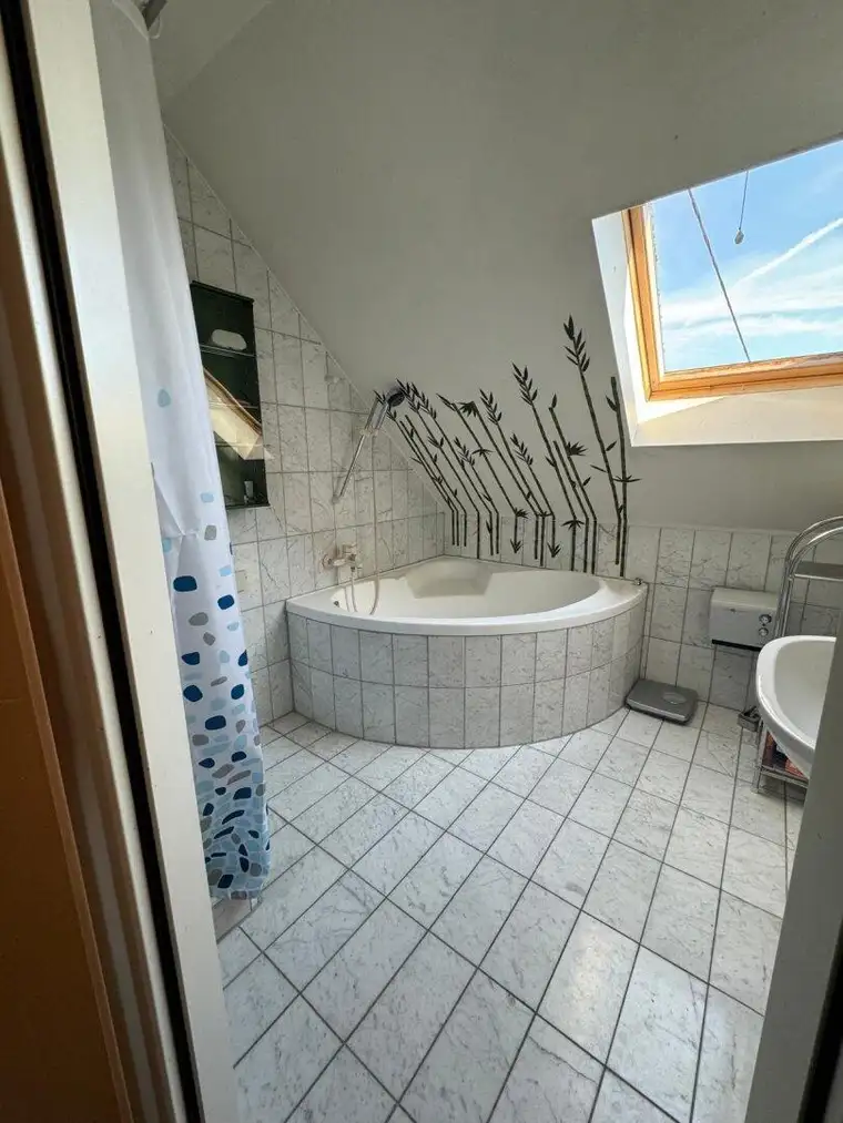 Traumhafte See-Wohnung in Kärnten - 65m² zum Verlieben!