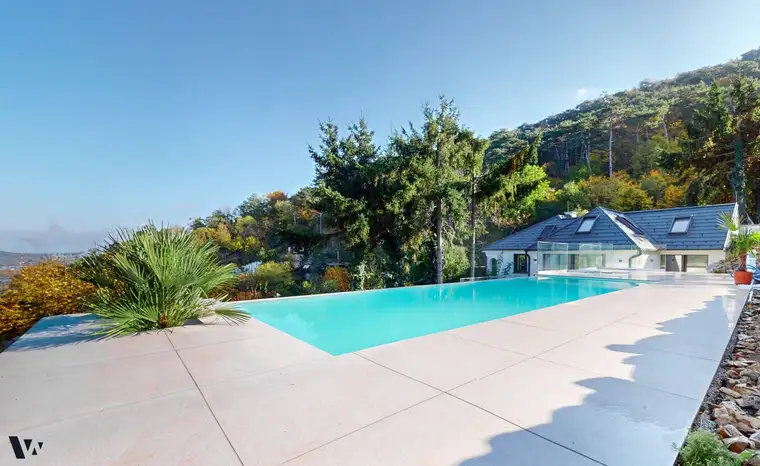 Sebastian Huppmann, MA, WIENRAUM Immobilien
