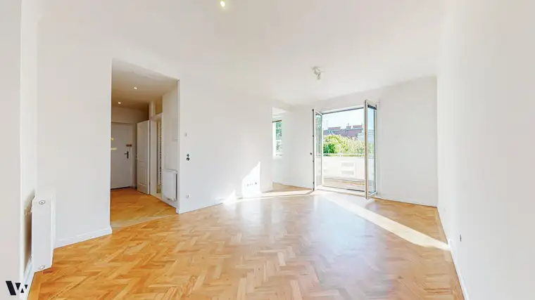 Clemens Lettmayer, WIENRAUM Immobilien