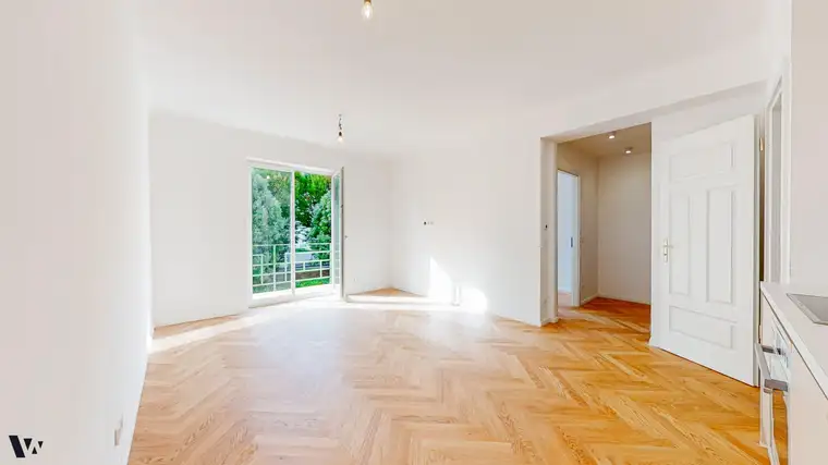 Clemens Lettmayer, WIENRAUM Immobilien