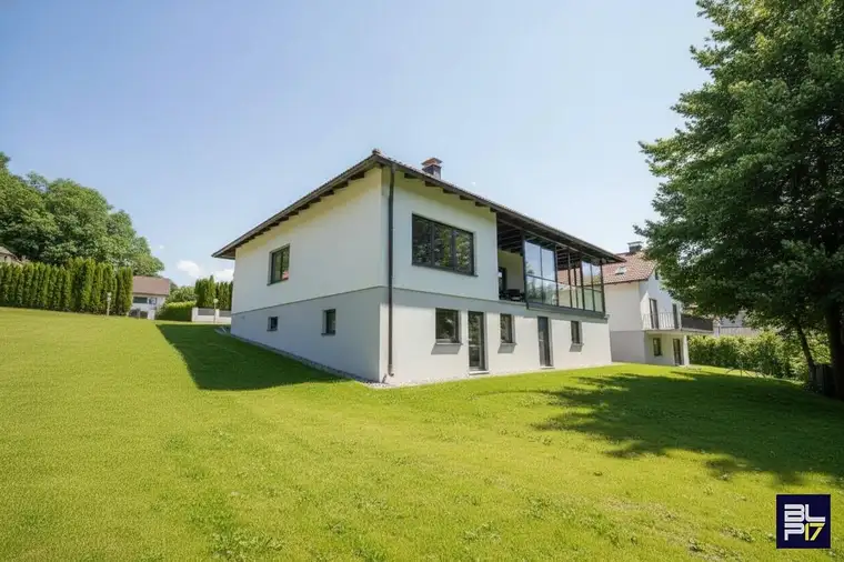 Großflächiges Wohnhaus in Entwicklung – Jetzt selbst mitgestalten! (Provisionsfrei)