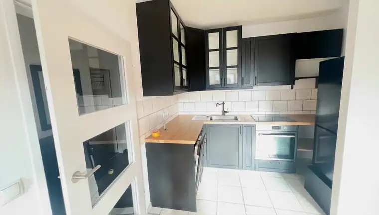 Neu sanierte Eigentumswohnung in St.Veit/Glan im Zentrum (Provisionsfrei)