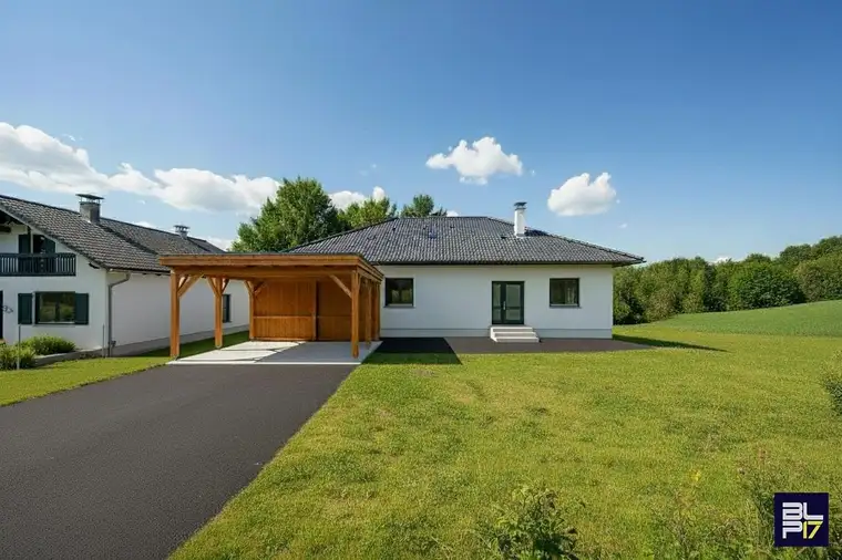 Großflächiges Wohnhaus in Entwicklung – Jetzt selbst mitgestalten! (Provisionsfrei)