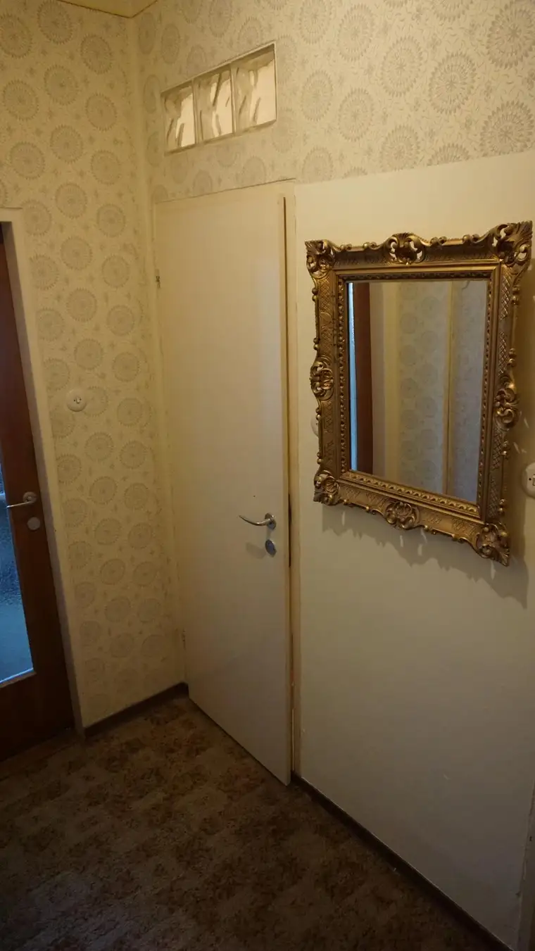 Charmantes 2-Zimmer-Apartment in Schrems – Ideal für Singles! (Provisionsfrei)