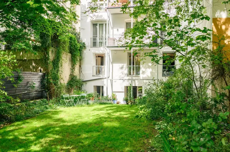 Ing. Matthias Gohn, GOHN Immobilien GmbH