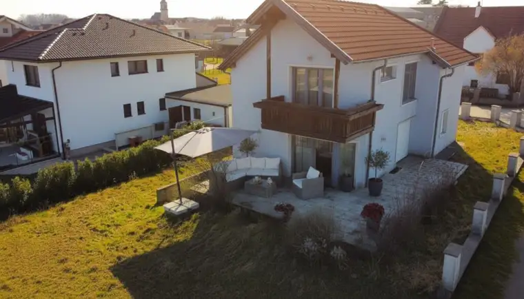 Ing. Matthias Gohn, GOHN Immobilien GmbH