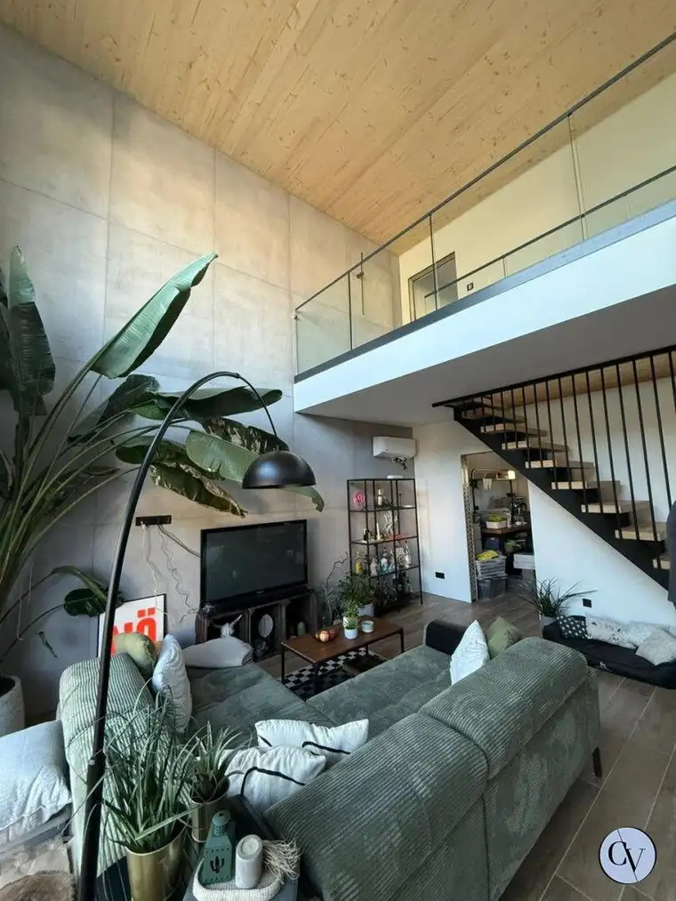 Traumhaus nach Maß - individuell planbar, schlüsselfertig und mit Grundstück!