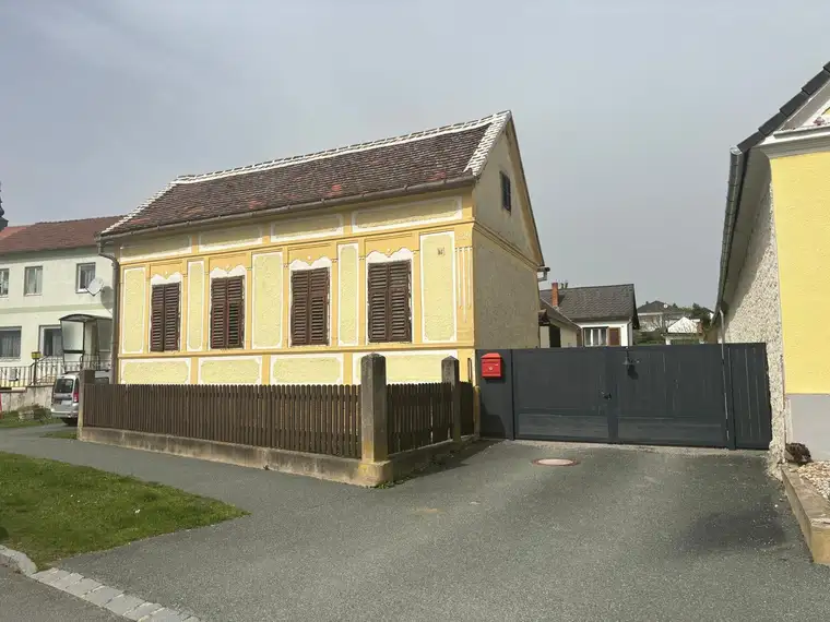  " 2 auf 1mal " PRIVATVERKAUF